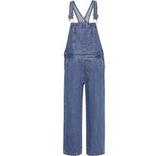 Aer Pants